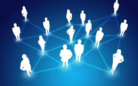 Services Partners